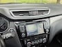 Nissan Qashqai 1.2 N-Connecta Automaat | PANORAMADAK | TREKHAAK | CRUISE | CLIMA | NAVI |