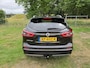 Nissan Qashqai 1.2 N-Connecta Automaat | PANORAMADAK | TREKHAAK | CRUISE | CLIMA | NAVI |