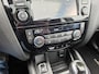 Nissan Qashqai 1.2 N-Connecta Automaat | PANORAMADAK | TREKHAAK | CRUISE | CLIMA | NAVI |