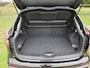 Nissan Qashqai 1.2 N-Connecta Automaat | PANORAMADAK | TREKHAAK | CRUISE | CLIMA | NAVI |