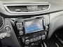 Nissan Qashqai 1.2 N-Connecta Automaat | PANORAMADAK | TREKHAAK | CRUISE | CLIMA | NAVI |