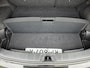 Nissan Qashqai 1.2 N-Connecta Automaat | PANORAMADAK | TREKHAAK | CRUISE | CLIMA | NAVI |