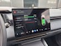Lynk & Co 08 1.5 More | 11 kW lader | Achterbank verwarmd | Apple Carplay/Android Auto|telefoonintegratie premium
