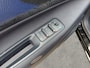 Lynk & Co 08 1.5 More | 11 kW lader | Achterbank verwarmd | Apple Carplay/Android Auto|telefoonintegratie premium