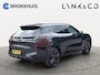 Lynk & Co 08 1.5 More | 11 kW lader | Achterbank verwarmd | Apple Carplay/Android Auto|telefoonintegratie premium