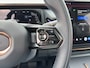 Lynk & Co 08 1.5 More | 11 kW lader | Achterbank verwarmd | Apple Carplay/Android Auto|telefoonintegratie premium