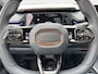 Lynk & Co 08 1.5 More | 11 kW lader | Achterbank verwarmd | Apple Carplay/Android Auto|telefoonintegratie premium
