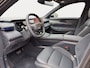 Lynk & Co 08 1.5 More | 11 kW lader | Achterbank verwarmd | Apple Carplay/Android Auto|telefoonintegratie premium