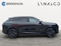 Lynk & Co 08 1.5 More | 11 kW lader | Achterbank verwarmd | Apple Carplay/Android Auto|telefoonintegratie premium