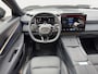 Lynk & Co 08 1.5 More | 11 kW lader | Achterbank verwarmd | Apple Carplay/Android Auto|telefoonintegratie premium