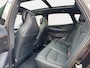 Lynk & Co 08 1.5 More | 11 kW lader | Achterbank verwarmd | Apple Carplay/Android Auto|telefoonintegratie premium