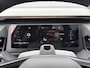 Lynk & Co 08 1.5 More | 11 kW lader | Achterbank verwarmd | Apple Carplay/Android Auto|telefoonintegratie premium