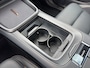 Lynk & Co 08 1.5 More | 11 kW lader | Achterbank verwarmd | Apple Carplay/Android Auto|telefoonintegratie premium
