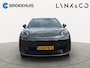 Lynk & Co 08 1.5 More | 11 kW lader | Achterbank verwarmd | Apple Carplay/Android Auto|telefoonintegratie premium