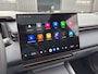 Lynk & Co 08 1.5 More | 11 kW lader | Achterbank verwarmd | Apple Carplay/Android Auto|telefoonintegratie premium