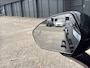 Lynk & Co 08 1.5 More | 11 kW lader | Achterbank verwarmd | Apple Carplay/Android Auto|telefoonintegratie premium