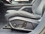 Lynk & Co 08 1.5 More | 11 kW lader | Achterbank verwarmd | Apple Carplay/Android Auto|telefoonintegratie premium