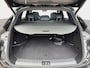 Lynk & Co 08 1.5 More | 11 kW lader | Achterbank verwarmd | Apple Carplay/Android Auto|telefoonintegratie premium