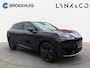 Lynk & Co 08 1.5 More | 11 kW lader | Achterbank verwarmd | Apple Carplay/Android Auto|telefoonintegratie premium