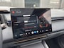 Lynk & Co 08 1.5 More | 11 kW lader | Achterbank verwarmd | Apple Carplay/Android Auto|telefoonintegratie premium