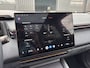 Lynk & Co 08 1.5 More | 11 kW lader | Achterbank verwarmd | Apple Carplay/Android Auto|telefoonintegratie premium