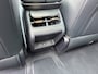 Lynk & Co 08 1.5 More | 11 kW lader | Achterbank verwarmd | Apple Carplay/Android Auto|telefoonintegratie premium