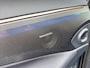 Lynk & Co 08 1.5 More | 11 kW lader | Achterbank verwarmd | Apple Carplay/Android Auto|telefoonintegratie premium