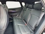 Lynk & Co 08 1.5 More | 11 kW lader | Achterbank verwarmd | Apple Carplay/Android Auto|telefoonintegratie premium