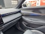 Lynk & Co 08 1.5 More | 11 kW lader | Achterbank verwarmd | Apple Carplay/Android Auto|telefoonintegratie premium