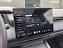 Lynk & Co 08 1.5 More | 11 kW lader | Achterbank verwarmd | Apple Carplay/Android Auto|telefoonintegratie premium