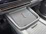 Lynk & Co 08 1.5 More | 11 kW lader | Achterbank verwarmd | Apple Carplay/Android Auto|telefoonintegratie premium
