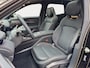Lynk & Co 08 1.5 More | 11 kW lader | Achterbank verwarmd | Apple Carplay/Android Auto|telefoonintegratie premium