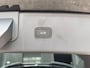 Lynk & Co 08 1.5 More | 11 kW lader | Achterbank verwarmd | Apple Carplay/Android Auto|telefoonintegratie premium