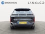 Lynk & Co 08 1.5 More | 11 kW lader | Achterbank verwarmd | Apple Carplay/Android Auto|telefoonintegratie premium