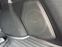 Lynk & Co 08 1.5 More | 11 kW lader | Achterbank verwarmd | Apple Carplay/Android Auto|telefoonintegratie premium