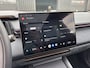Lynk & Co 08 1.5 More | 11 kW lader | Achterbank verwarmd | Apple Carplay/Android Auto|telefoonintegratie premium