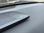 Lynk & Co 08 1.5 More | 11 kW lader | Achterbank verwarmd | Apple Carplay/Android Auto|telefoonintegratie premium