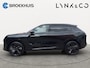 Lynk & Co 08 1.5 More | 11 kW lader | Achterbank verwarmd | Apple Carplay/Android Auto|telefoonintegratie premium