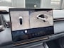 Lynk & Co 08 1.5 More | 11 kW lader | Achterbank verwarmd | Apple Carplay/Android Auto|telefoonintegratie premium