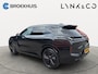 Lynk & Co 08 1.5 More | 11 kW lader | Achterbank verwarmd | Apple Carplay/Android Auto|telefoonintegratie premium