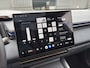 Lynk & Co 08 1.5 More | 11 kW lader | Achterbank verwarmd | Apple Carplay/Android Auto|telefoonintegratie premium