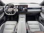 Lynk & Co 08 1.5 More | 11 kW lader | Achterbank verwarmd | Apple Carplay/Android Auto|telefoonintegratie premium