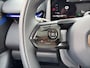 Lynk & Co 08 1.5 More | 11 kW lader | Achterbank verwarmd | Apple Carplay/Android Auto|telefoonintegratie premium