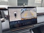 Lynk & Co 08 1.5 More | 11 kW lader | Achterbank verwarmd | Apple Carplay/Android Auto|telefoonintegratie premium