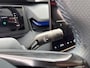 Lynk & Co 08 1.5 More | 11 kW lader | Achterbank verwarmd | Apple Carplay/Android Auto|telefoonintegratie premium