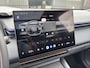 Lynk & Co 08 1.5 More | 11 kW lader | Achterbank verwarmd | Apple Carplay/Android Auto|telefoonintegratie premium