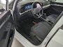 Volkswagen Golf 1.0 TSI Life / App-connect / Navigatie / Parkeersensoren / Clima / LED verlichting / LM velgen /