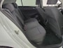 Volkswagen Golf 1.0 TSI Life / App-connect / Navigatie / Parkeersensoren / Clima / LED verlichting / LM velgen /