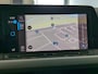 Volkswagen Golf 1.0 TSI Life / App-connect / Navigatie / Parkeersensoren / Clima / LED verlichting / LM velgen /