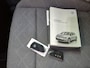 Volkswagen Golf 1.0 TSI Life / App-connect / Navigatie / Parkeersensoren / Clima / LED verlichting / LM velgen /